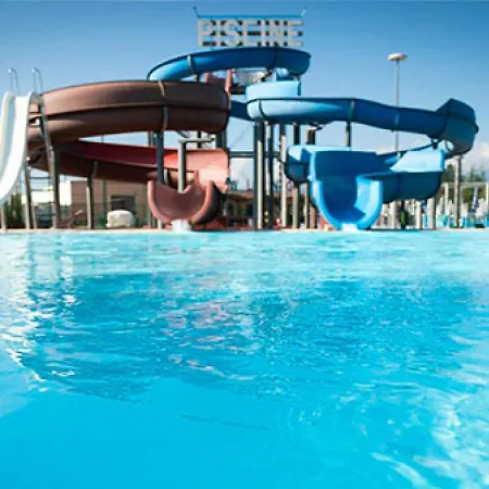 La Grande Casa Di Montagna Castel Di Sangro