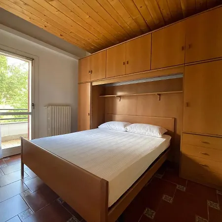 La Grande Casa Di Montagna *