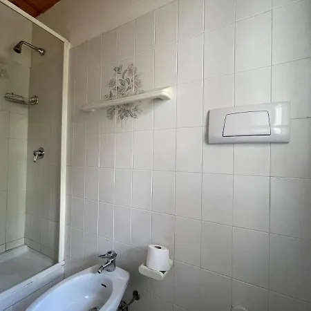 La Grande Casa Di Montagna * Castel Di Sangro