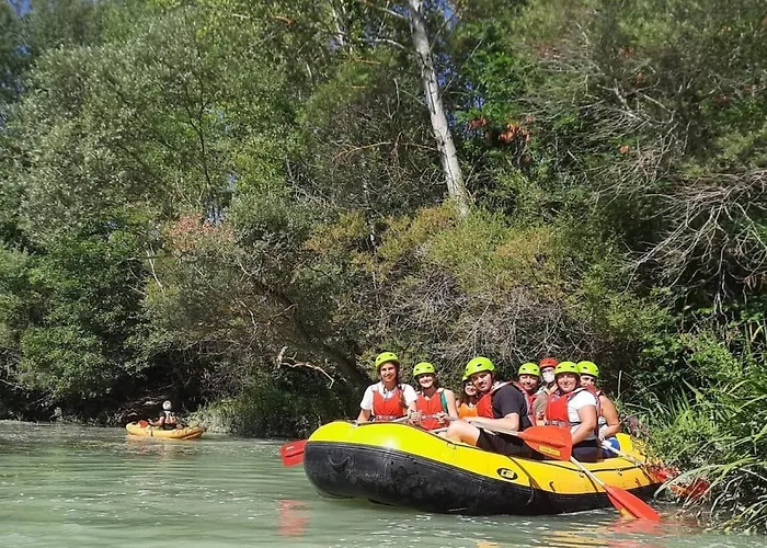 La Grande Casa Di Montagna Willa Castel Di Sangro