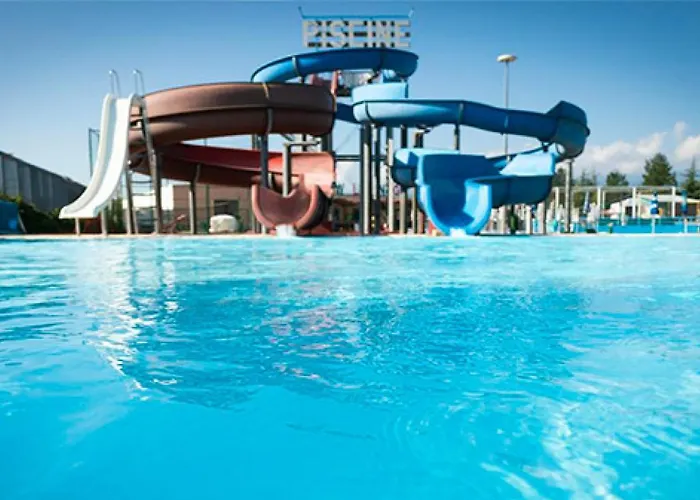 La Grande Casa Di Montagna Castel Di Sangro