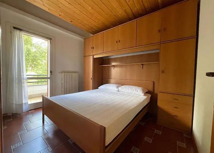 La Grande Casa Di Montagna *