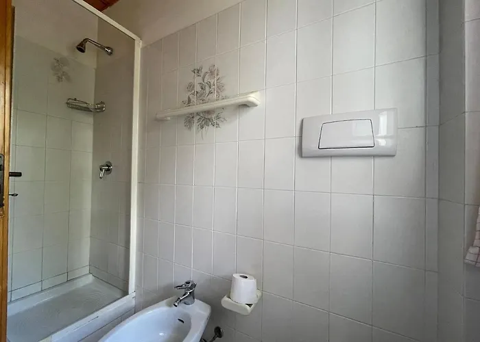 La Grande Casa Di Montagna * Castel Di Sangro